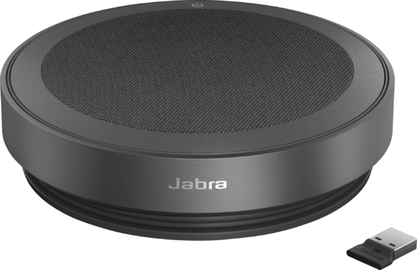 JABRA 2775-319 - Freisprechlösung