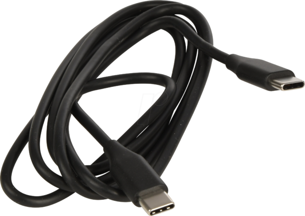 JA 14208-32 - Evolve2 USB-Kabel