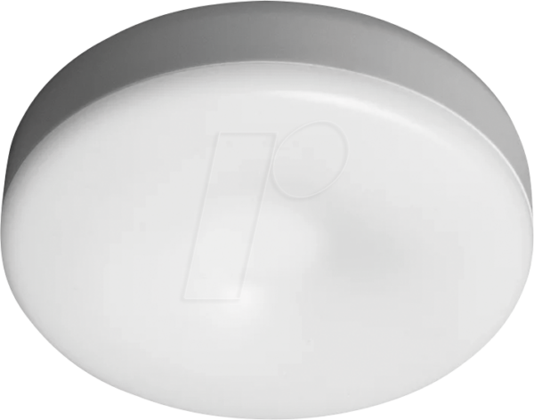 LDV 075399686 - Mobile LED-Leuchte DOT-it Touch Slim