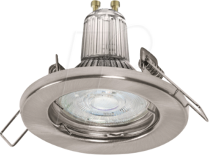 LDV 075611290 - Einbauleuchte Recess Downlight