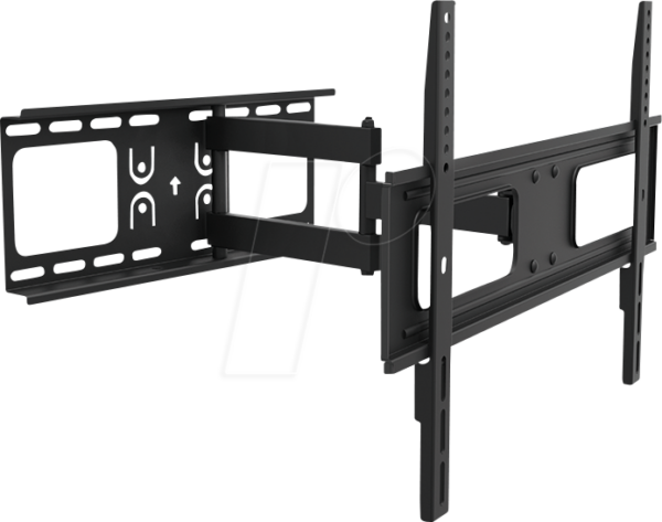 LOGILINK BP0028 - TV Wandhalterung