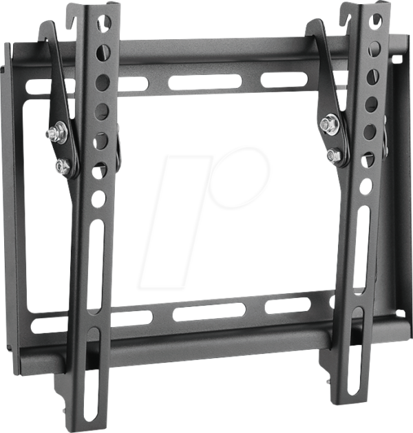 LOGILINK BP0035 - TV Wandhalterung