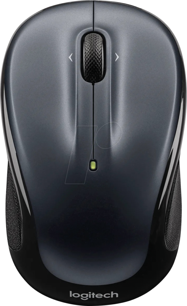 LOGITECH M325SSW - Maus (Mouse)