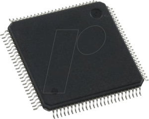 STM32L4S5VIT6 - ARM®Cortex®-M4 Mikrocontroller