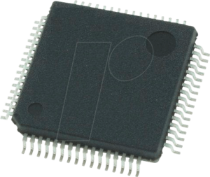 STM32L152R8T6A - ARM-Cortex-M3 Mikrocontroller