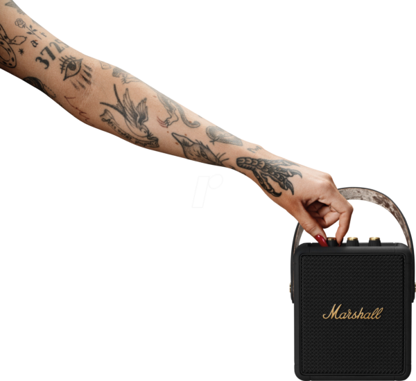 MARSHALL 1005544 - Lautsprecher