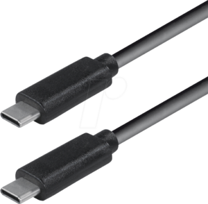 MATR C510-1L - USB 3.1 Kabel