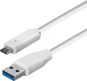 MATR C511-1WL - USB 3.0 Kabel