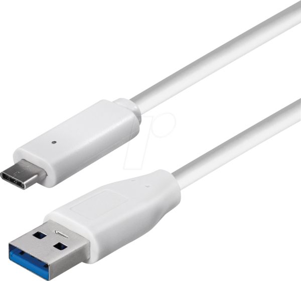 MATR C511-1WL - USB 3.0 Kabel