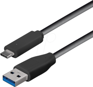 MATR C511-2L - USB 3.0 Kabel