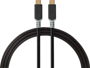 N CCBW64020AT20 - USB 3.2 Kabel