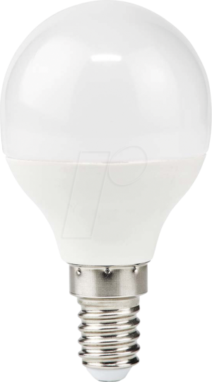 N LBE14G451 - LED-Lampe E14