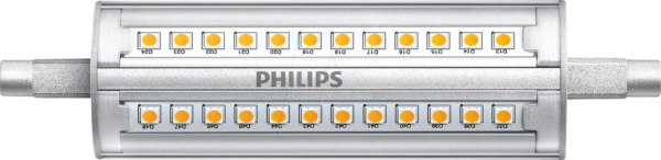 PHI 57879700 - LED-Röhrenlampe CorePro