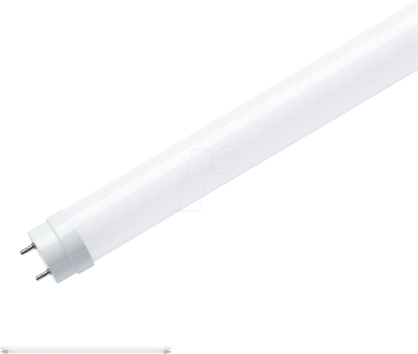 PLM 28993 - LED-Röhre G13