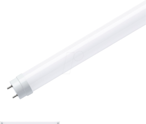 PLM 28994 - LED-Röhre G13