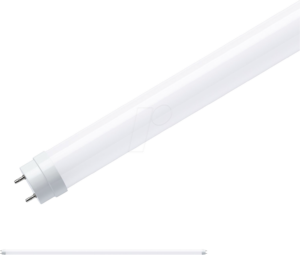 PLM 28995 - LED-Röhre G13