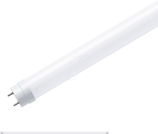 PLM 28996 - LED-Röhre G13