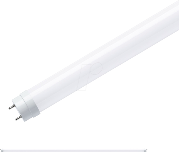 PLM 28997 - LED-Röhre G13