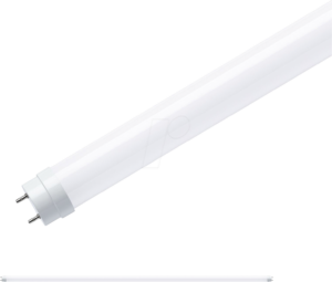 PLM 28998 - LED-Röhre G13