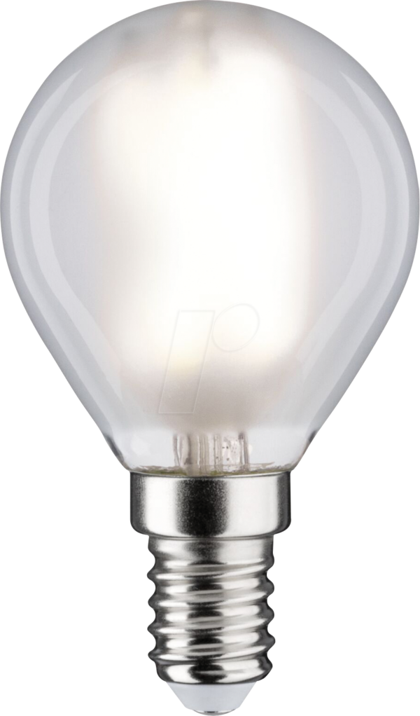 PLM 29074 - LED-Filamentlampe E14