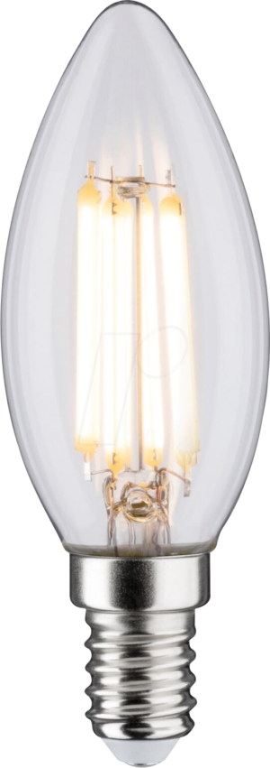 PLM 29075 - LED-Filamentlampe E14