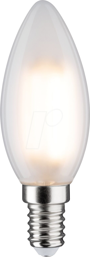 PLM 29076 - LED-Filamentlampe E14