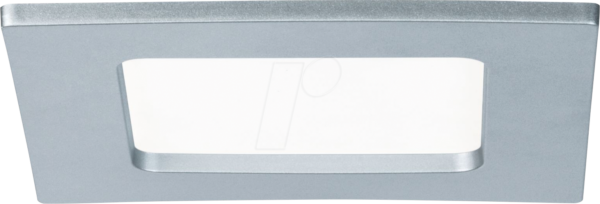 PLM 92076 - LED-Einbaupanel