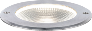 PLM 94387 - Bodeneinbauleuchte LED