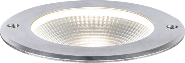 PLM 94387 - Bodeneinbauleuchte LED