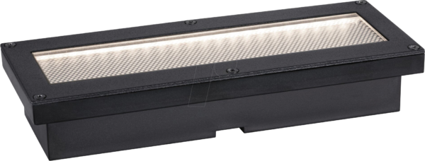 PLM 94576 - LED-Solarleuchte