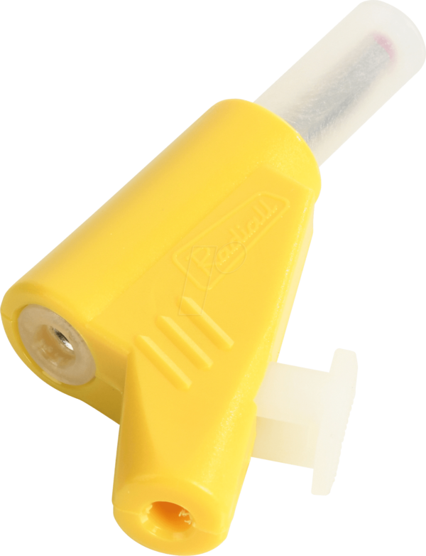 R941464600 - Bananenstecker