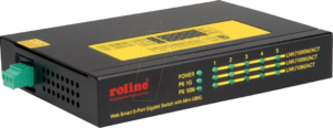 ROLINE 21131162 - Switch