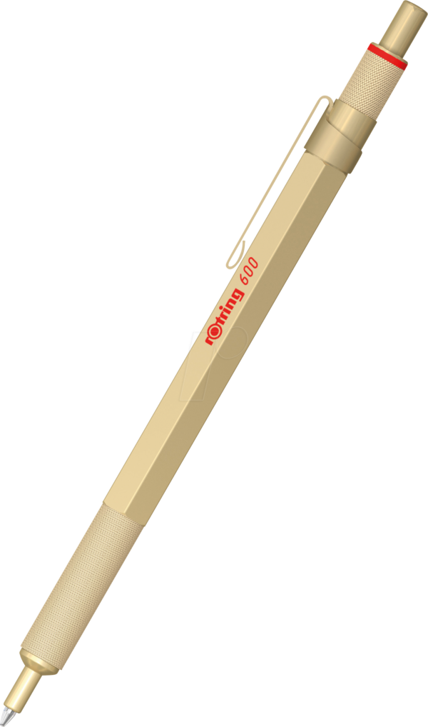 ROTRING 2183911 - Kugelschreiber