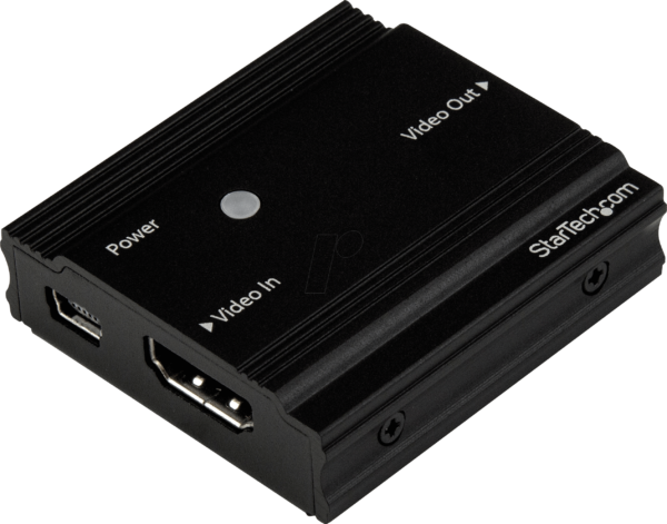 ST HDBOOST4K - HDMI Repeater