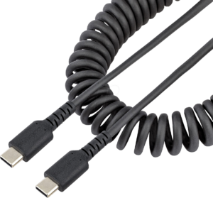 ST R2CCC-1M-USB - Sync- & Ladekabel