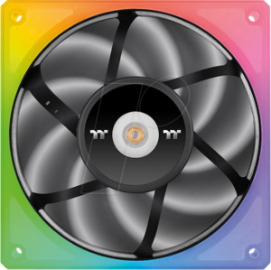 TT 31054 - Thermaltake TOUGHFAN 12 RGB