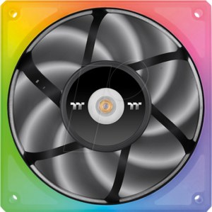 TT 31061 - Thermaltake TOUGHFAN 14 RGB