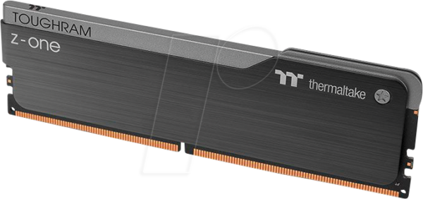 40TT0836-1018ZON - 8 GB DDR4 3600 CL18 thermaltake TOUGHRAM Z-ONE