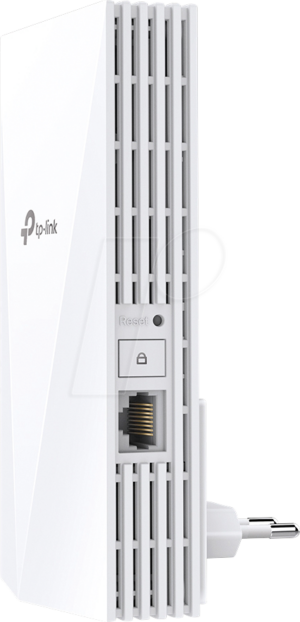 TPLINK RE3000XDE - WLAN Repeater