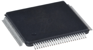 ATMEGA 1280V8 AU - 8-Bit-ATMega AVR® Mikrocontroller