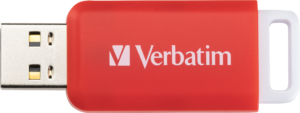 VERBATIM 49453 - USB-Stick