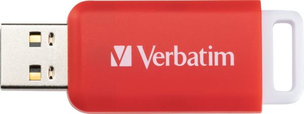 VERBATIM 49453 - USB-Stick