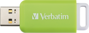 VERBATIM 49454 - USB-Stick