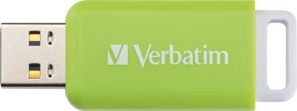 VERBATIM 49454 - USB-Stick