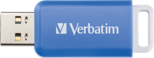 VERBATIM 49455 - USB-Stick