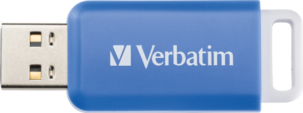 VERBATIM 49455 - USB-Stick