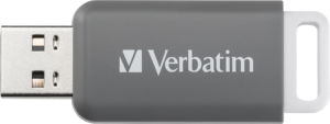 VERBATIM 49456 - USB-Stick