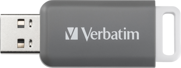 VERBATIM 49456 - USB-Stick