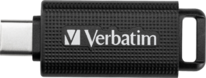 VERBATIM 49457 - USB-Stick