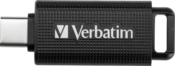 VERBATIM 49457 - USB-Stick